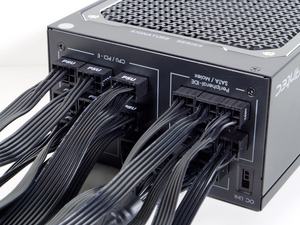 Antec Signature 1000W
