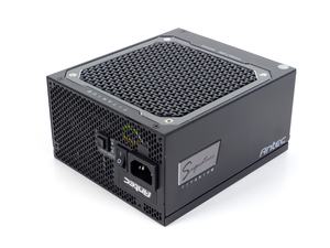 Antec Signature 1000W