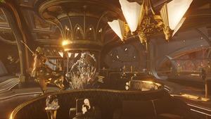 3DMark Port Royal mit DLSS