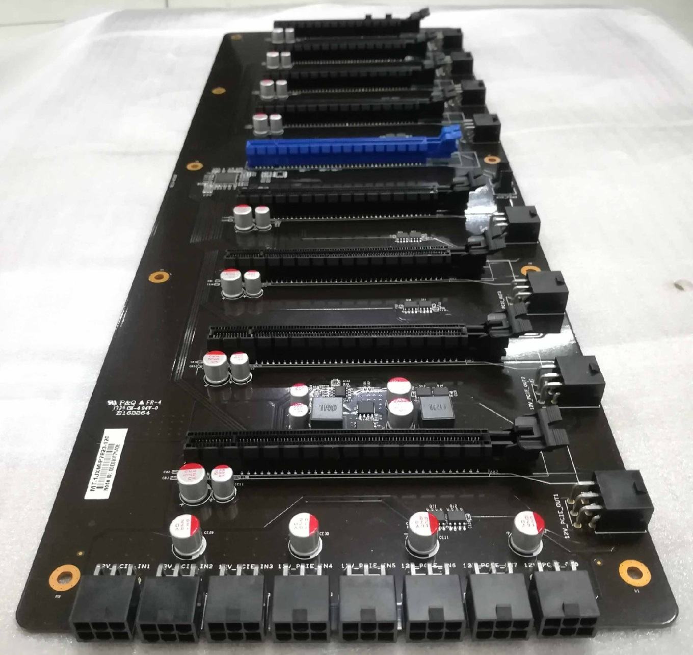 8 gpu. Colorful c.b250a-BTC Plus v20. Colorful c.j1900a-BTC Plus v20. Colorful c.j1900a-BTC Plus yv20. C.j1900a-BTC Plus yv20.