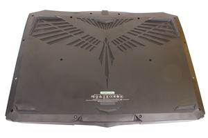 AORUS X9 DT