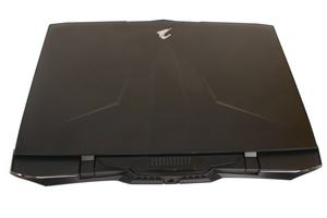 AORUS X9 DT