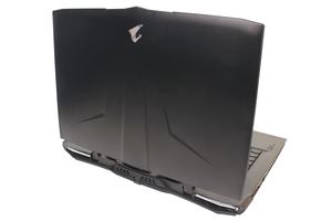 AORUS X9 DT