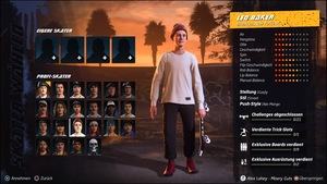 Tony Hawk’s Pro Skater 1 + 2