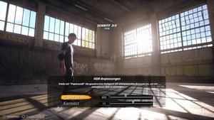 Tony Hawk’s Pro Skater 1 + 2