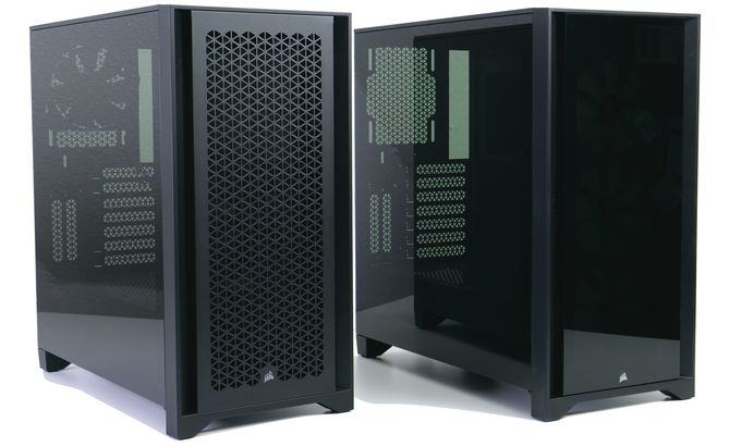 www.hardwareluxx.de