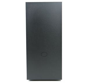 Cooler Master Silencio S600