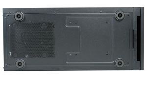 Cooler Master Silencio S600