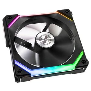 Lian Li UNI FAN SL140 RGB PWM
