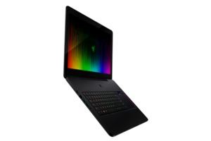 Razer Blade Pro (2016)