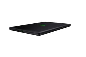 Razer Blade Pro (2016)