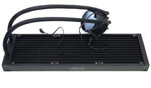 PCCOOLER GI-CX360 ARGB