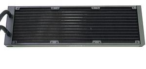 PCCOOLER GI-CX360 ARGB