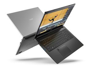 Acer Aspire 5 und Aspire 7 2021