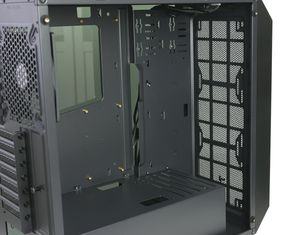 Aerocool P7-C0