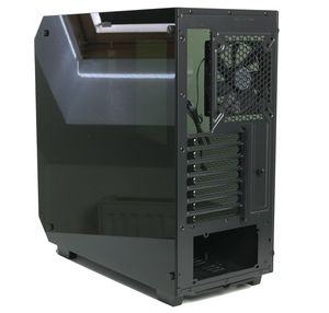 Aerocool P7-C0