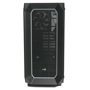 Aerocool P7-C0