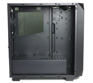 Aerocool P7-C0