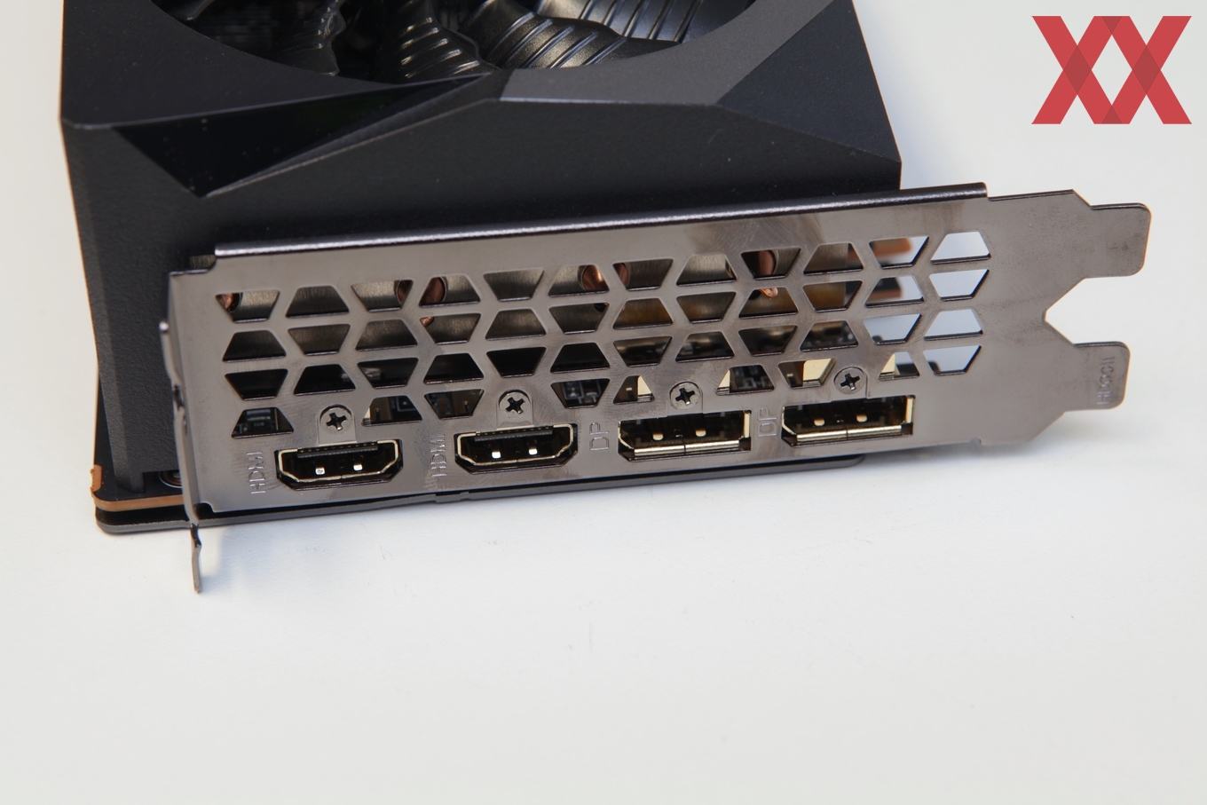 Radeon rx 6800 gaming oc 16gb. Gigabyte RX 6800. Gigabyte 6800xt. Rx6800xt от гигабайт. RX 6800xt Gigabyte Gaming OC.