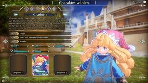 Trials of Mana