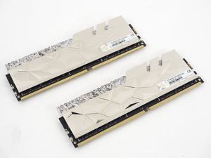 G.Skill Trident Z Royal Elite