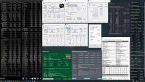 G.Skill Trident Z Royal Elite