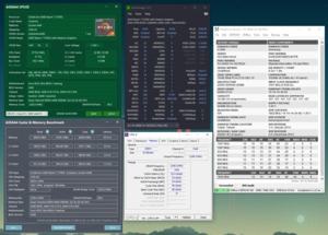 G.Skill Trident Z Royal Elite