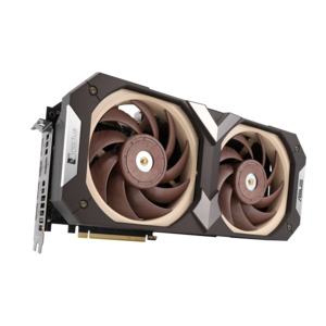 ASUS GeForce RTX 3070 Noctua Edition
