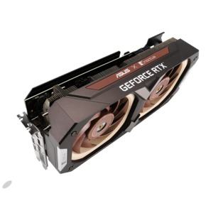 ASUS GeForce RTX 3070 Noctua Edition