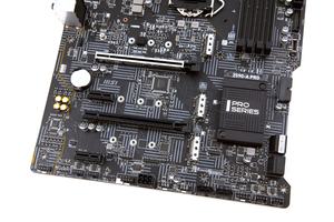 MSI Z590-A PRO