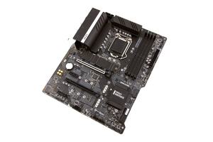 MSI Z590-A PRO