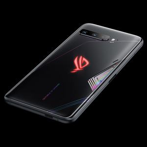 ASUS ROG Phone 3