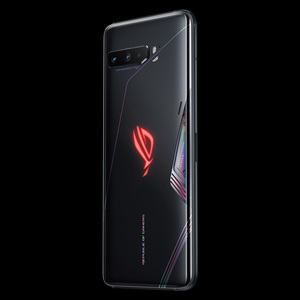 ASUS ROG Phone 3