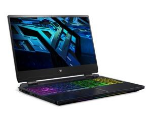 CES 2022 Acer Predator Helios 300