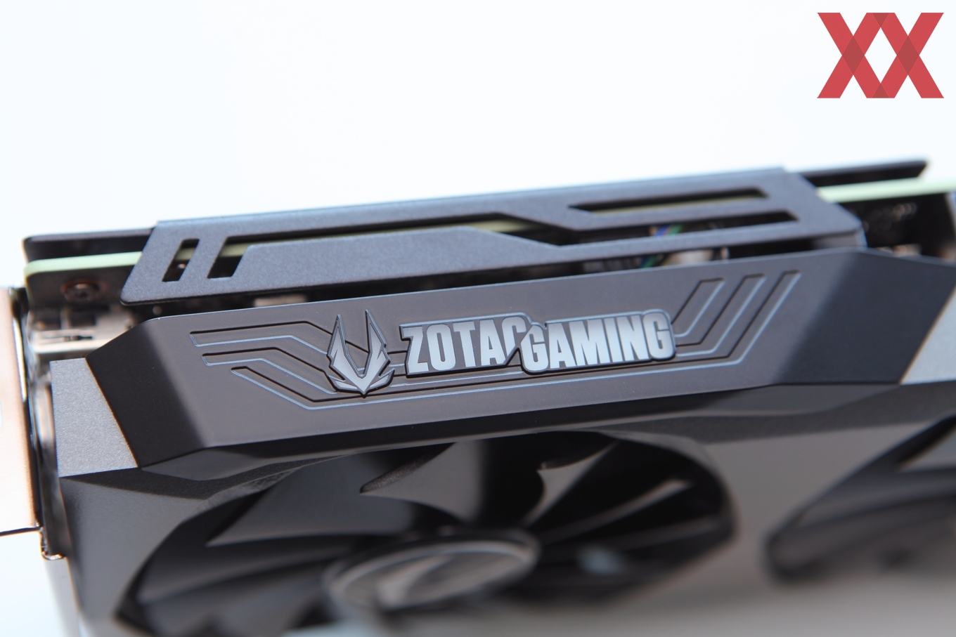 3060 zotac gaming