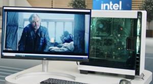 Intel Alder Lake Preview