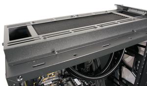 PCZentrum Ultima X02