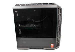 PCZentrum Ultima X02