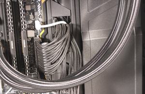 PCZentrum Ultima X02