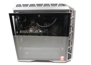 PCZentrum Ultima X02