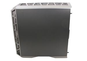 PCZentrum Ultima X02