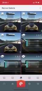 AMD Radeon Software Adrenalin Edition