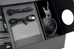 Razer Nari Ultimate