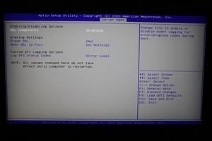 ASRock Rack D1622D4I