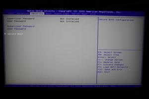 ASRock Rack D1622D4I