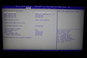 ASRock Rack D1622D4I
