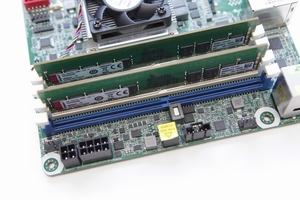 ASRock Rack D1622D4I