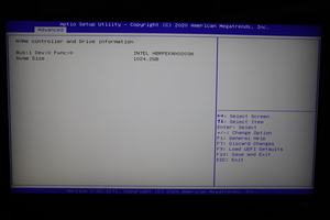 ASRock Rack D1622D4I
