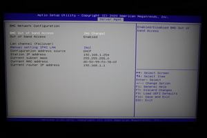 ASRock Rack D1622D4I