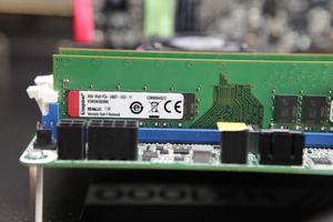 ASRock Rack D1622D4I